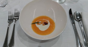 Da Sapì drink