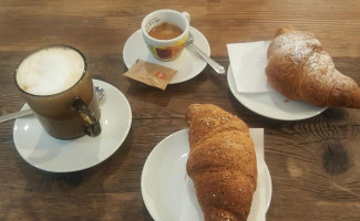 Ancora food