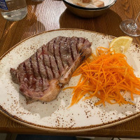 Sole food
